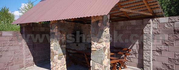 galery item