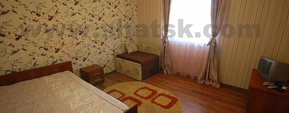galery item