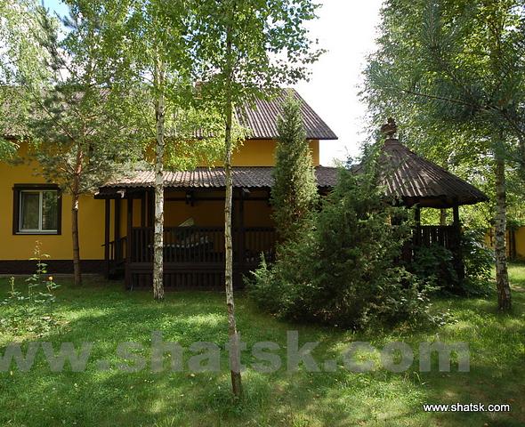 galery item