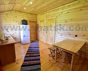 galery item