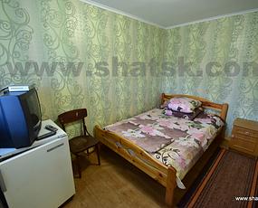 galery item