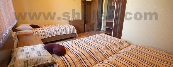 galery item