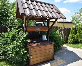galery item
