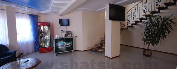 galery item