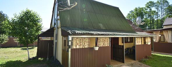 galery item