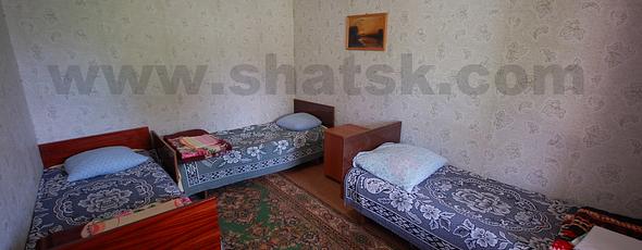 galery item
