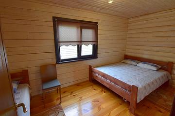 Кипарис photo 4