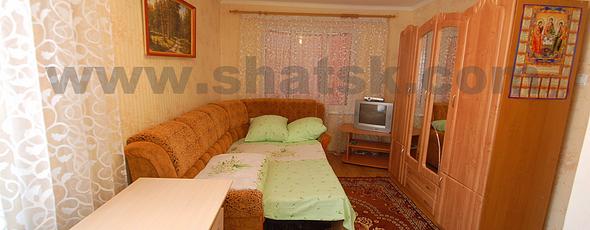 galery item