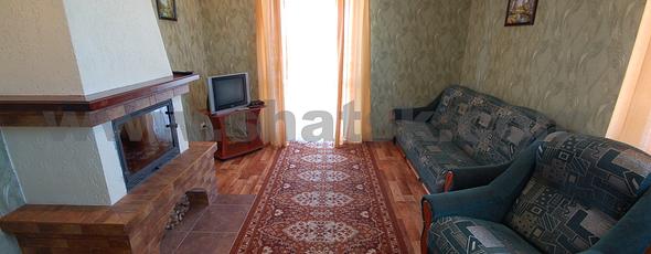 galery item