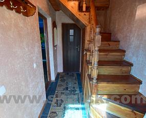 galery item