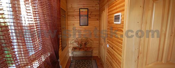 galery item