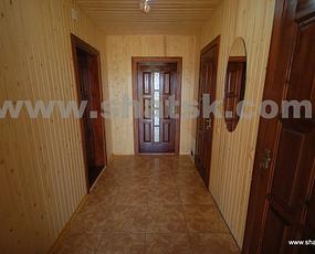 galery item