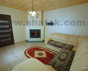 galery item