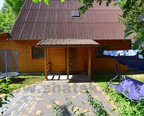galery item