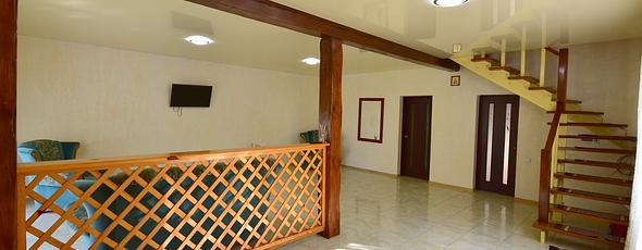 galery item