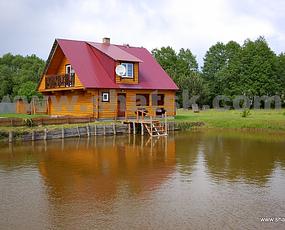 galery item