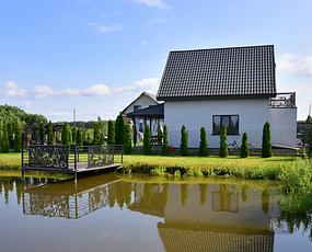 galery item