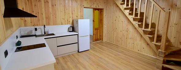 galery item