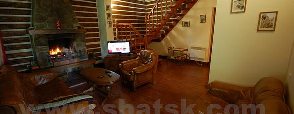 galery item