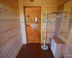 galery item
