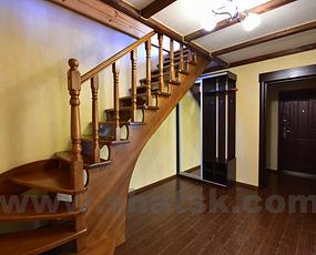 galery item