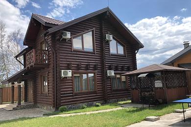 Три перлини с. Світязь Шацькі озера