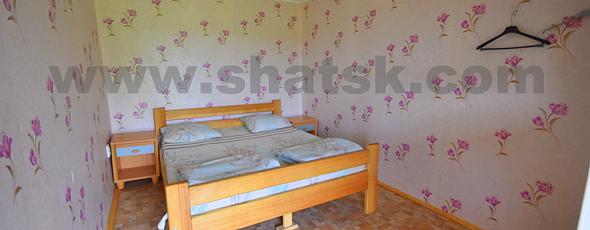 galery item