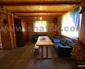 galery item