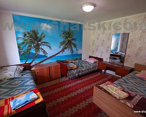 galery item