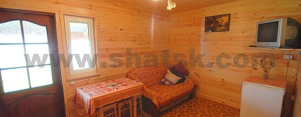 galery item