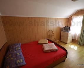 galery item