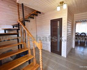 galery item