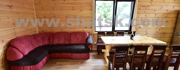 galery item