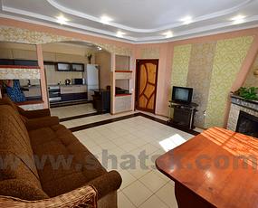 galery item