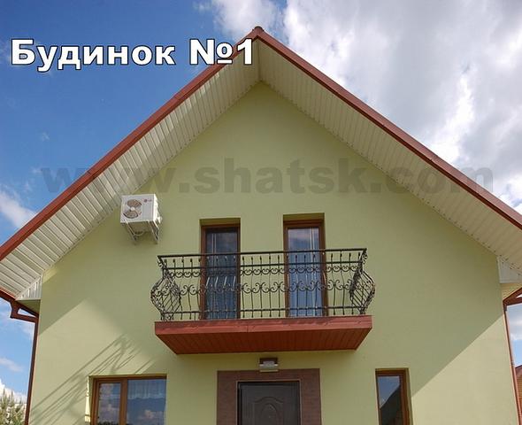 galery item