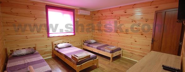 galery item