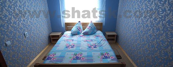galery item
