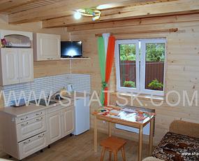 galery item