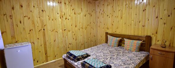 galery item
