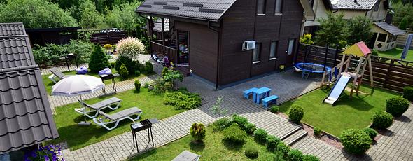 galery item