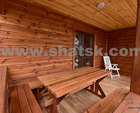 galery item