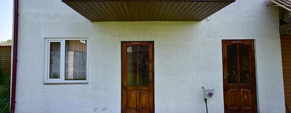 galery item