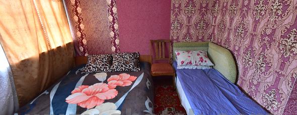 galery item