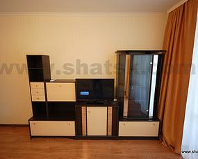 galery item