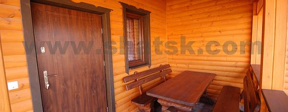 galery item
