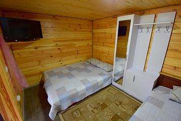 Кипарис photo 5
