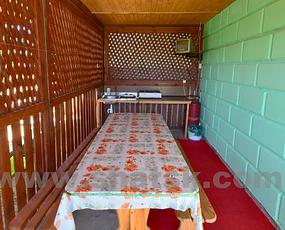 galery item
