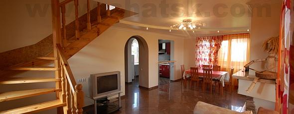 galery item