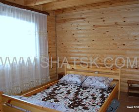 galery item