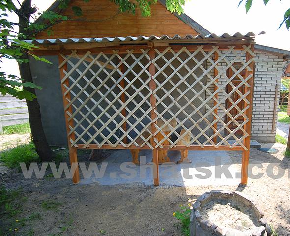 galery item
